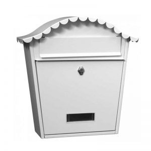 Buzones de correo individuales