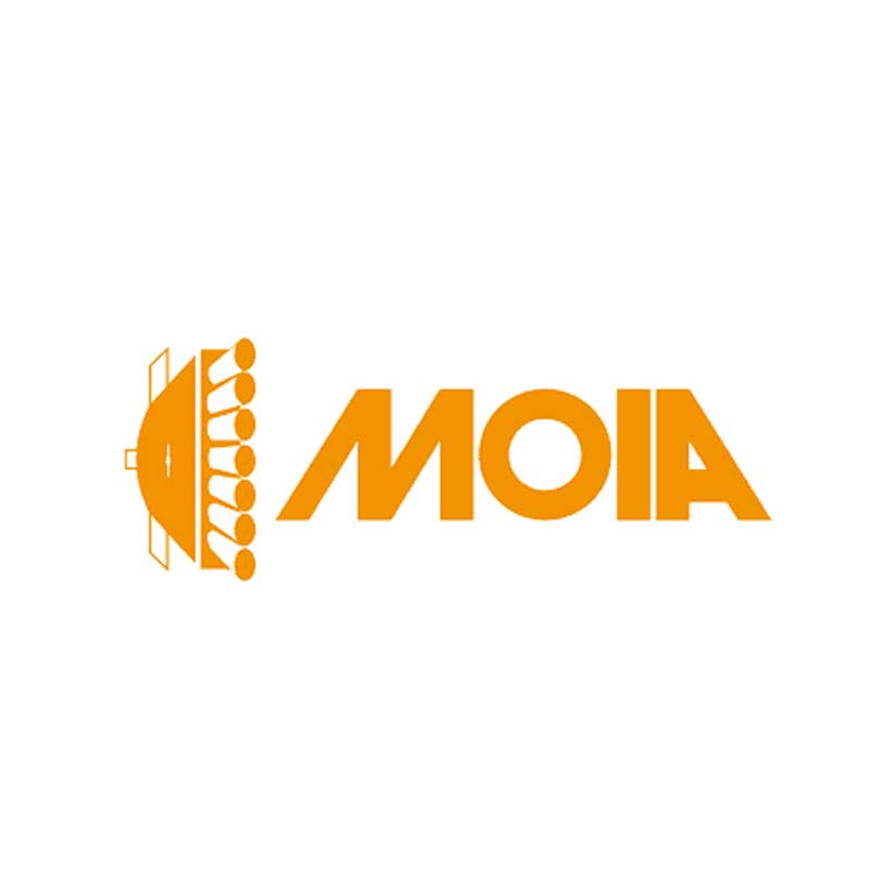 moia cerraduras seguridad