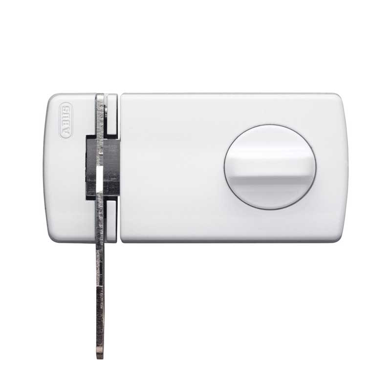 Cerrojo Sobreponer ABUS 2130