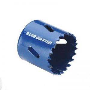 Herramientas de instalación