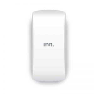 Detector Magnetico Puertas Ventanas INN Solutions