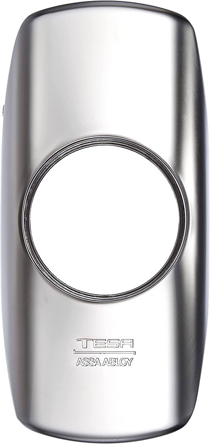 Escudo de Alta Seguridad Tesa Assa Abloy E800 - Imagen 8