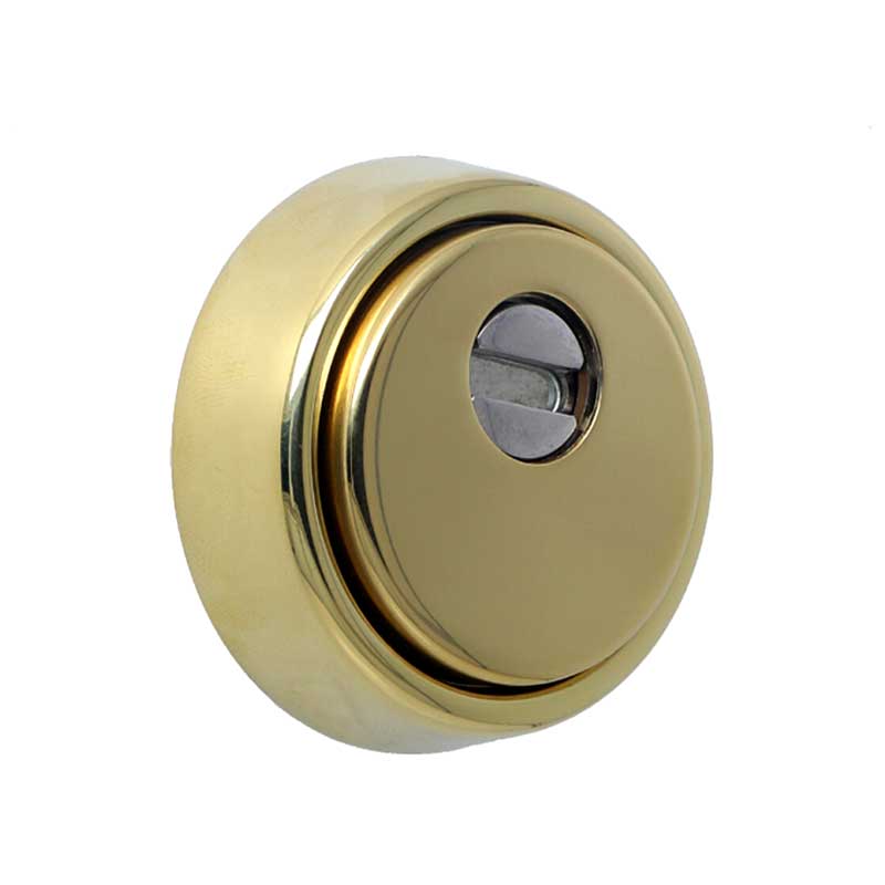 Escudo cerradura DISEC ROK BD280 - Imagen 5