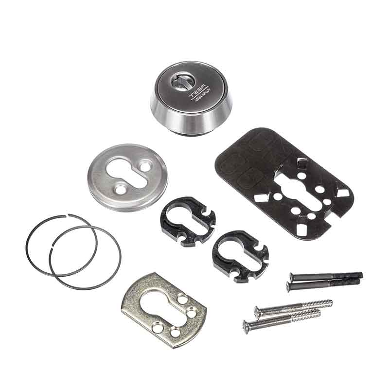 Escudo Tesa Assa Abloy E80026AI comprar