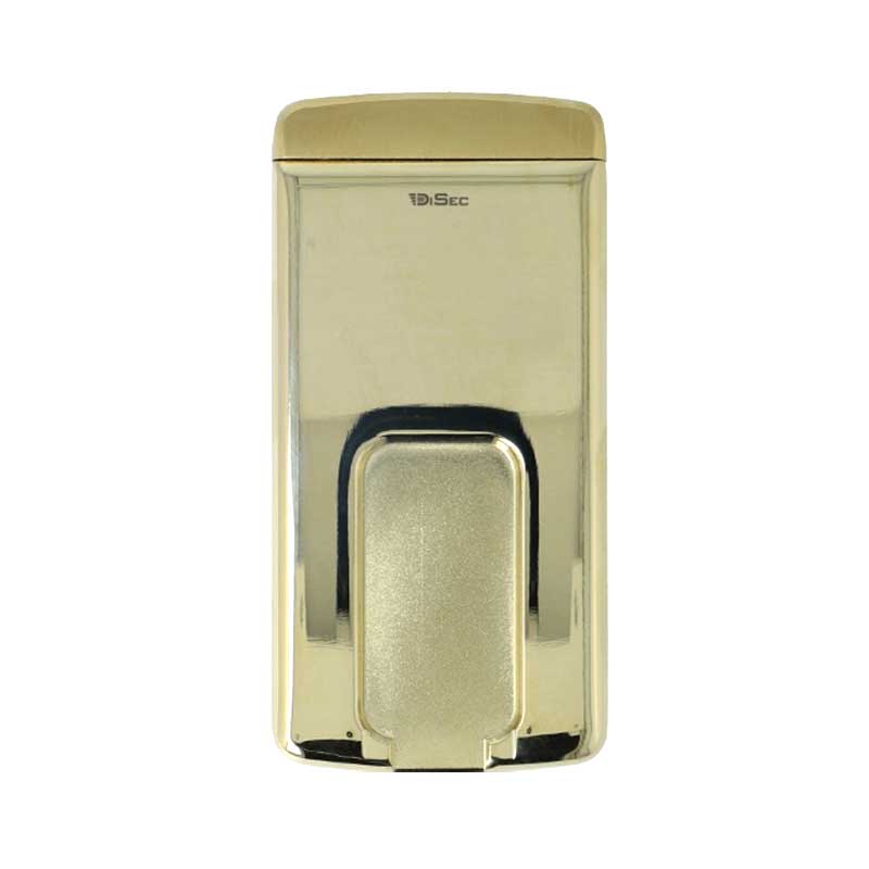 Escudo Magnético DISEC MG410 online