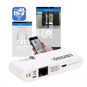 REMOCK LOCKEY NET online