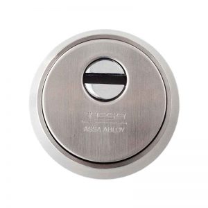 Tesa Assa Abloy E80026AI precio
