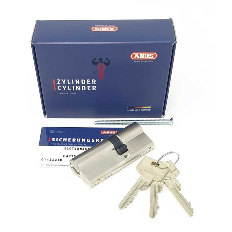 bombin cilindro abus zolit--