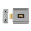 cerradura electrica VIRO V90 sin Bombin precio