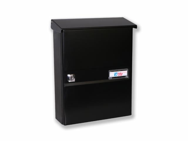 Buzón Exterior BTV Colonia - Imagen 6