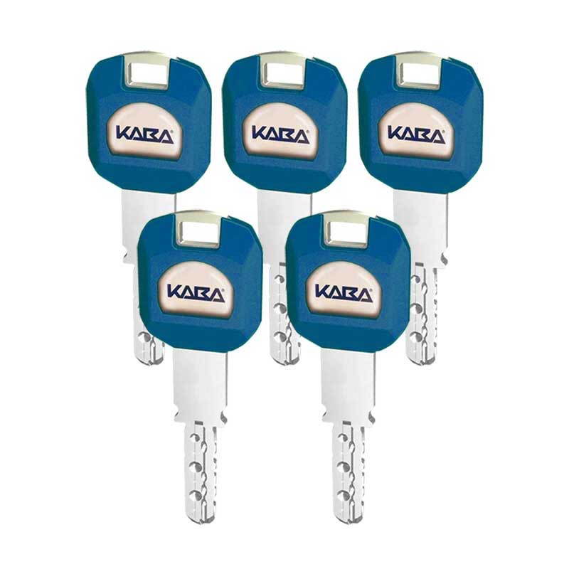 kaba expert plus lam cilindro seguridad