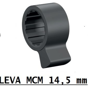 Bombín KABA Expert Plus Lam - Imagen 3