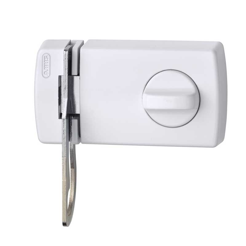 pestillo Sobreponer ABUS 2130