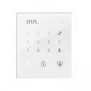 Detección anticipada y retención activa