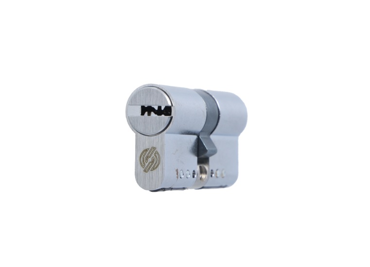 Cilindro Seguridad Securemme EVO K1 Europerfil - Imagen 2
