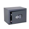 Caja Fuerte BTV Decora E-1030