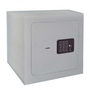 Caja Fuerte Cuarzo E40 btv