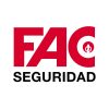 cerrojos fac seguridad