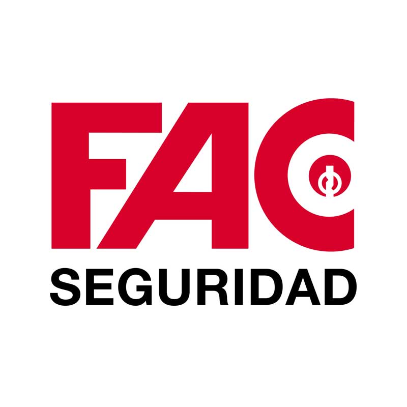 cerrojos fac seguridad