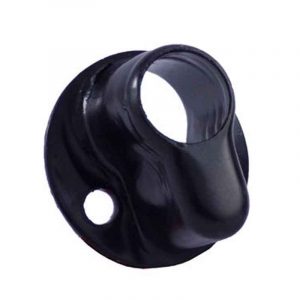 Calavera Escudo Ezcurra Europerfil precio