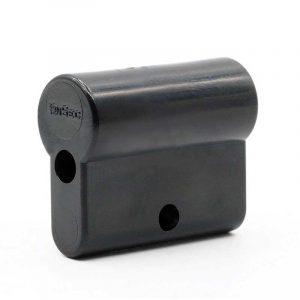 cilindro Guia Centradora DISEC