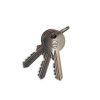 Cerrojo Cays A3PS llaves