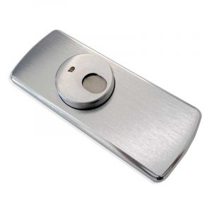 Escudo Magnetico DISEC LGMRM29EZ