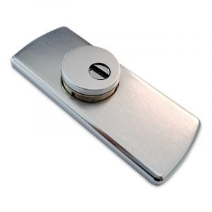 Escudo Protector DISEC LG280EZC Ezcurra