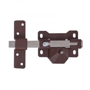 cerrojo sobreponer CAYS B3P precio