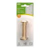 mirilla de puerta AMIG 5 laton