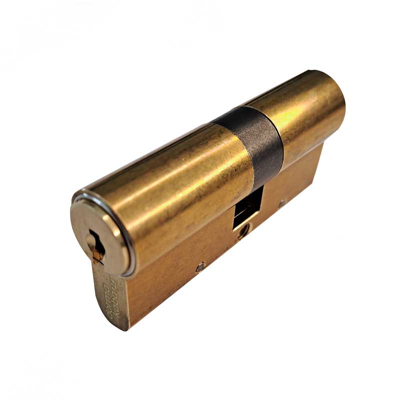 Kaba Expert Plus LAM laton