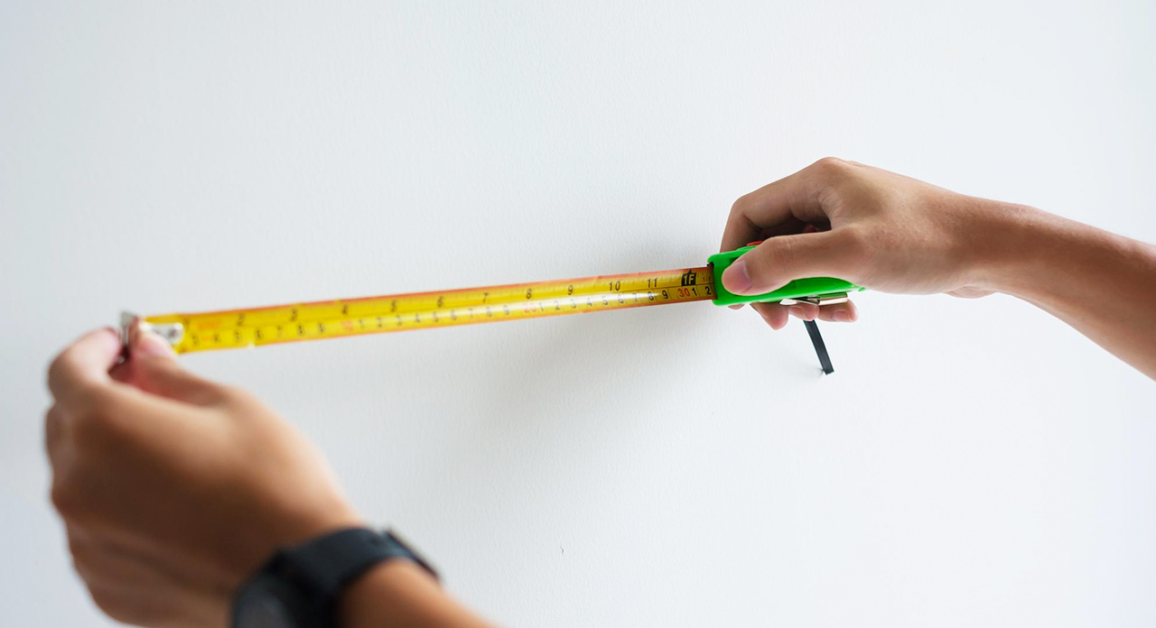 de que medida bombin