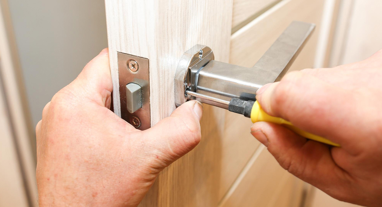 como elegir cerradura adecuada