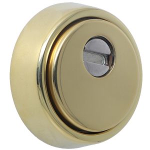 Escudo Protector Cerradura DISEC Basic BD180ES29D1R versión 2023