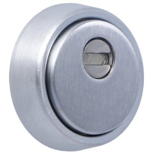 Escudos y embellecedores