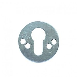 Suplemento escudo para modelo EP30 DE SAG