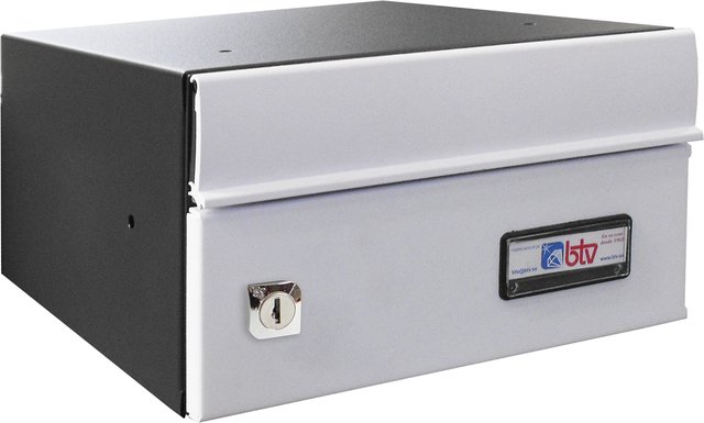 Buzones para Comunidad Expo BTV - Imagen 10