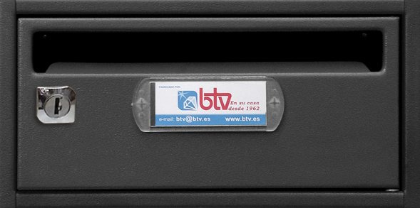 Buzón de Comunidad Moncayo BTV - Imagen 6