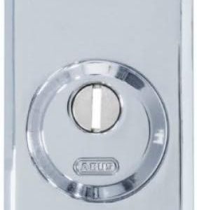 Escudo Macizo Abus RHZS524