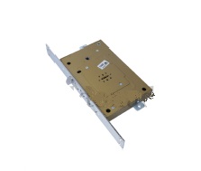 Cerradura CR 2650/28 DX Gorjas