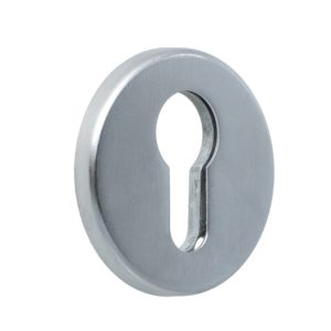 Roseta DISEC para escudo BD280 y similar