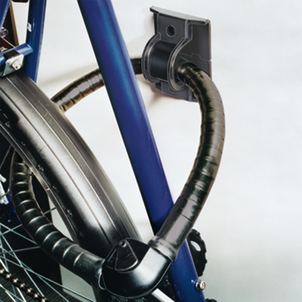 Anclaje pared ABUS WA 50 - Imagen 2