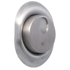 Escudo protector magnético DISEC MRM39