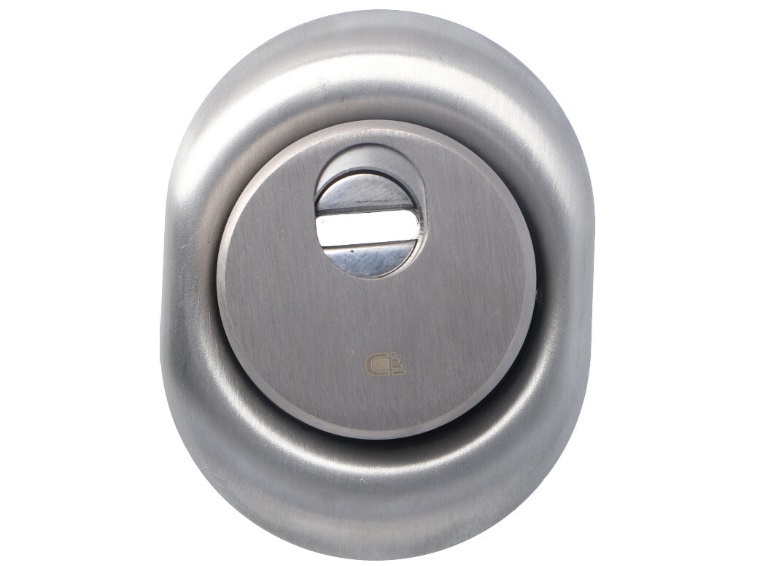 Escudo protector magnético DISEC MRM39 - Imagen 3