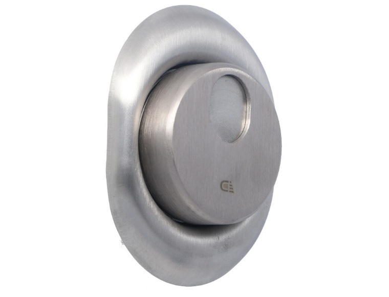 Escudo protector magnético DISEC MRM39