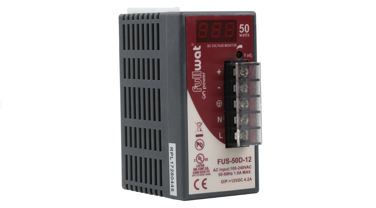 Sistema control de acceso JIS Mod. 6800 - Imagen 8