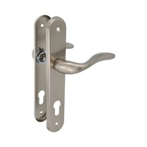 Manilla AMIG Mod. LENA-PB