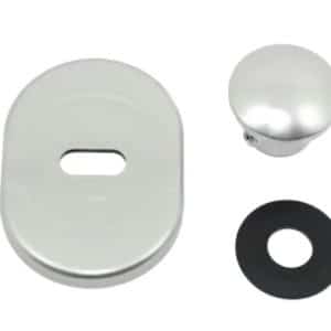 Limitador para puerta Dierre