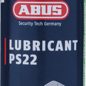 Lubricante ABUS PS22 13ml