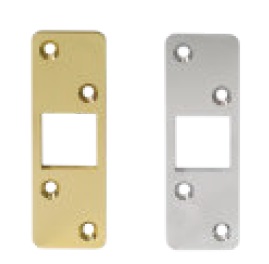 Cerradero Lateral para Cerrojo SAG